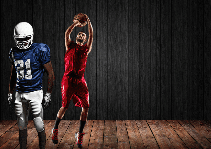 Untitled design (41)