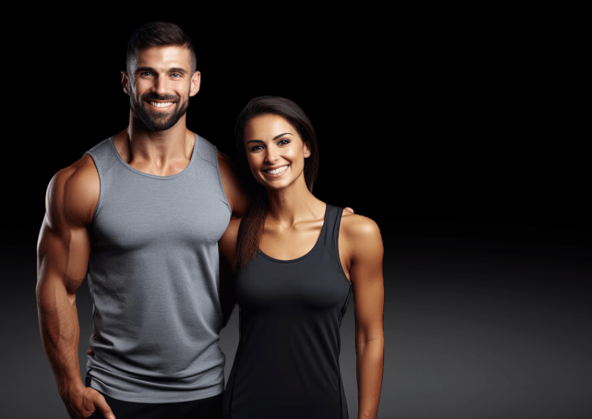 Untitled design (42)