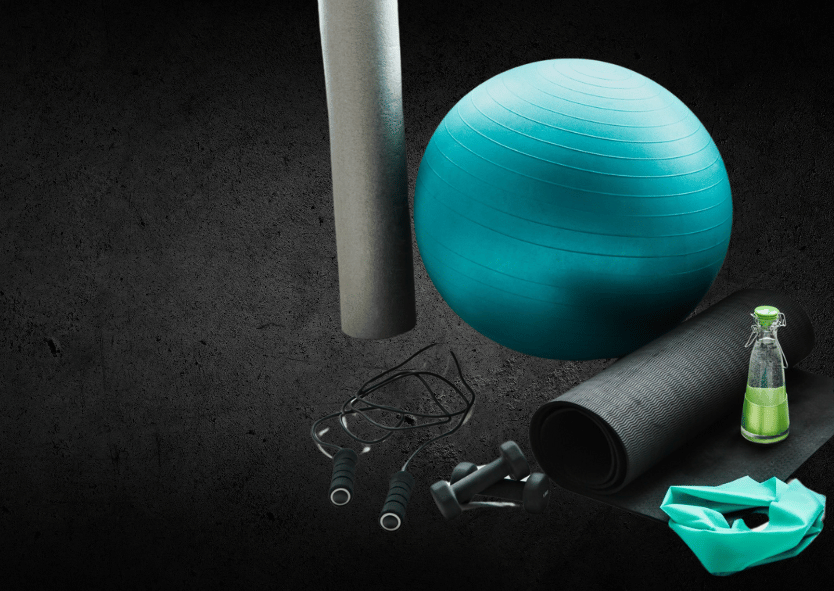 Untitled design (45)